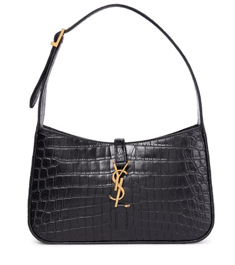 ysl envelope bag celebrity|best ysl handbags.